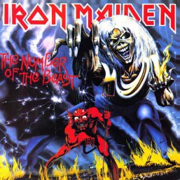 1004_iron_maiden_-_the_number_of_the_beast