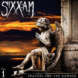 Sixx-AM-CD-cover-300x300