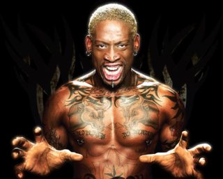 rodman_splash