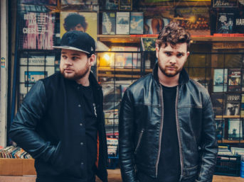 royal-blood