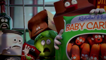 sausageparty-header-174183