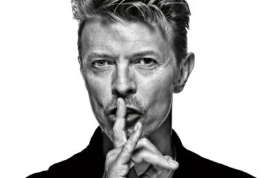 _90377239_bowiebygavinevanscopyrightgarethevans