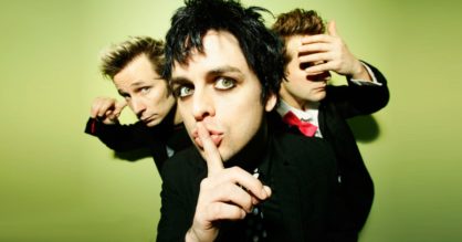 green-day