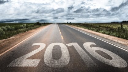 2016-predictions-930x527