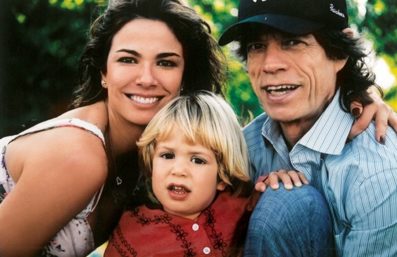 mick-jagger-baby-mama