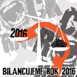 bilance-2016-fb