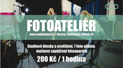 fotoatelier-ve-sk