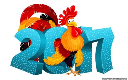 happy-new-year-2017-the-rooster-year_2880x1800
