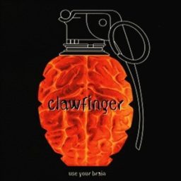 Clawfinger_use