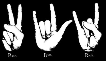 Peace-Love-Rock
