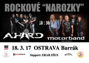 Plakát_Ostrava