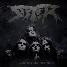 Sister-StandUpForwardMarch