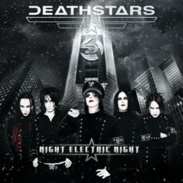 Night_Electric_Night