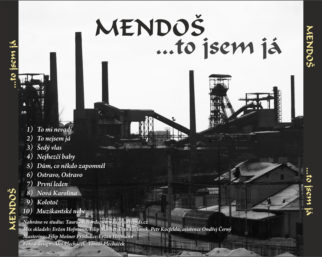 Obr. na web-Mendoš