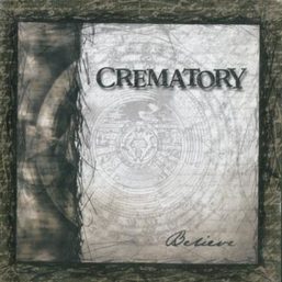 crematorybelieve