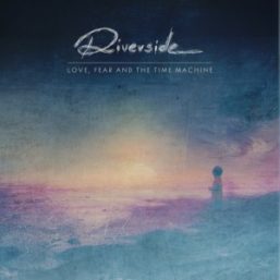 riversidelovefear
