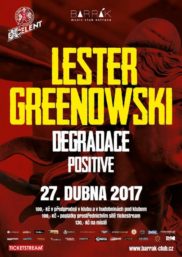 107601_1-lester-greenowski-degradace-positive-27-4-17-barrak-jpg