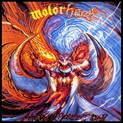 Motörhead_-_Another_Perfect_Day_(1983)