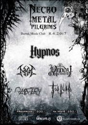 Obr. na web rádia-Necro metal-duben 2017