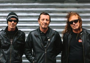 PHIL_RUDD_BAND_promo_photo(1)