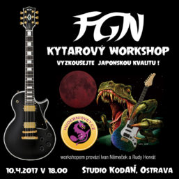 banner_fgn_800x800