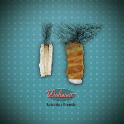 wohnoutlaskonky