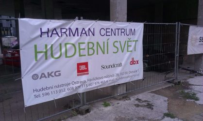 Obr. na web-Harman centrum HS