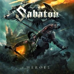 heroes_cover