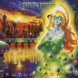 prettymaidsfutureworld