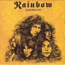 rainbowlonglive