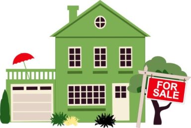 20190820b2b59851a3fe88f2c7acd5fead8c_house-for-sale-clipart-free-house-for-sale-clipart_550-368