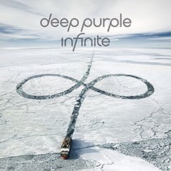 deeppurpleinfinite