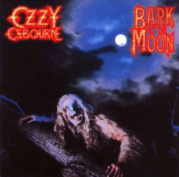 Bark_at_the_moon