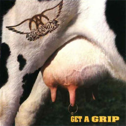 aerosmithgetagrip