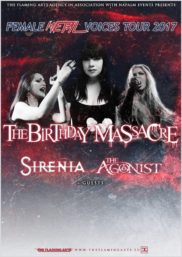 110860_4-female-metal-voices-tour-2017-jpg