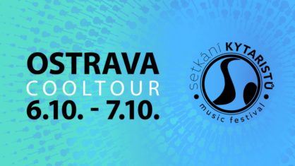kytaristi_2017_fcb_event_ova