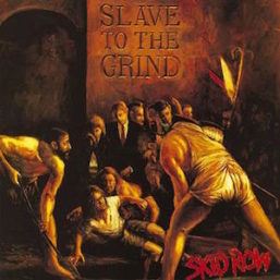 skidrowslave