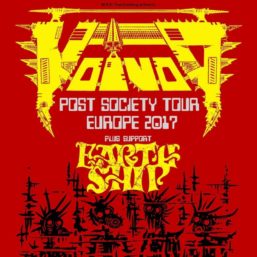110861_4-voivod-post-society-tour-europe-2017-jpg