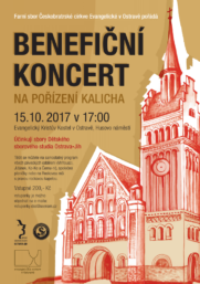 BF-kalich