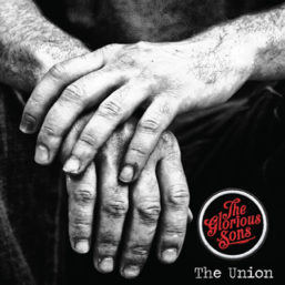 theglorioussonstheunion